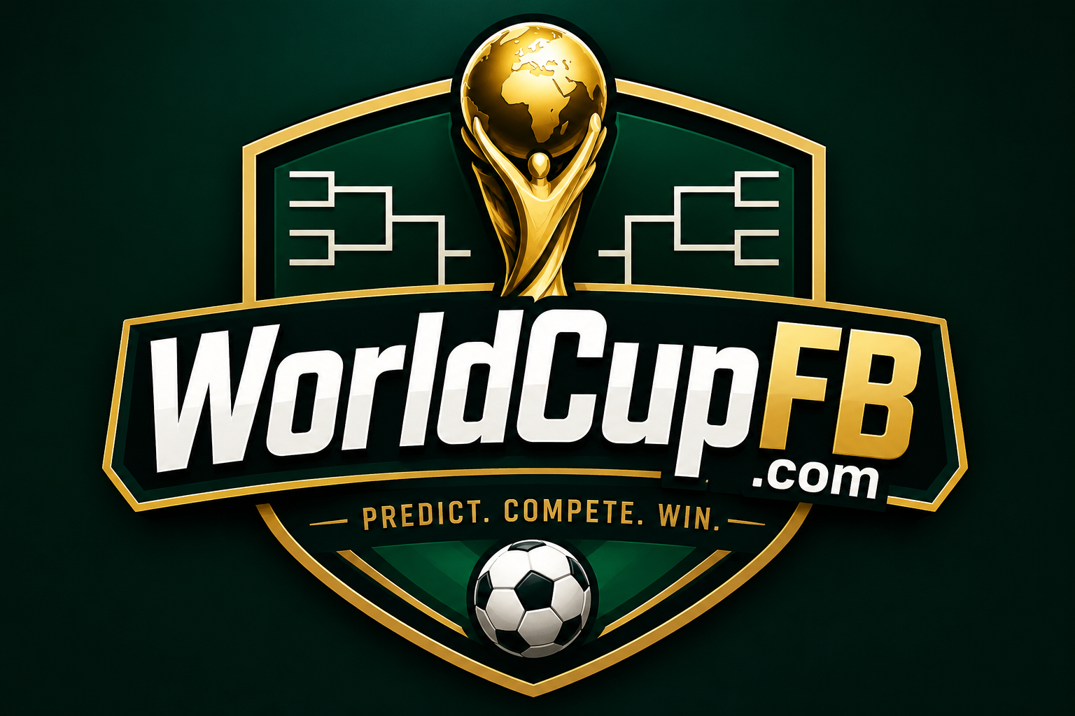 WorldCupFB